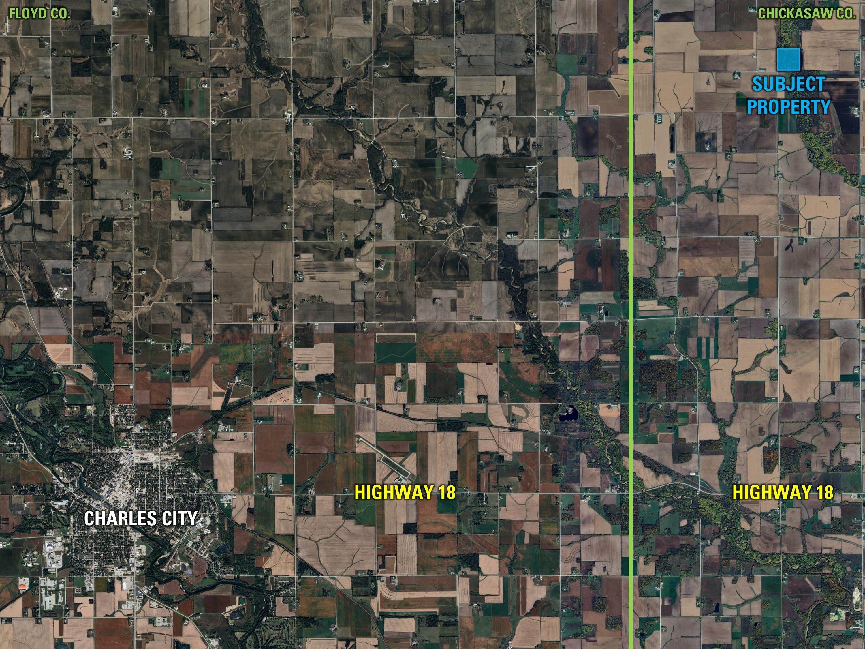 Listing Photo: Google Far Edited